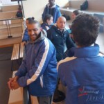 Open McDo jujitsu d'Amilly