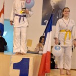 Open McDo jujitsu d'Amilly