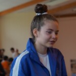 Open McDo jujitsu d'Amilly