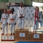 Tournoi USC de Conflans-Sainte-Honorine
