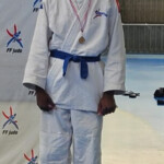 Tournoi USC de Conflans-Sainte-Honorine