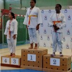 Tournoi USC de Conflans-Sainte-Honorine