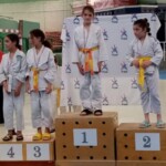 Tournoi USC de Conflans-Sainte-Honorine