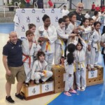Tournoi USC de Conflans-Sainte-Honorine