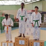 Tournoi USC de Conflans-Sainte-Honorine