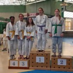 Tournoi USC de Conflans-Sainte-Honorine