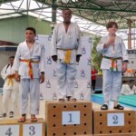 Tournoi USC de Conflans-Sainte-Honorine