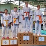 Tournoi USC de Conflans-Sainte-Honorine