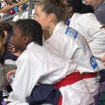 Coupe de France minimes par équipe de département - équipe du Val d'Oise