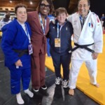 Championnat d'Europe veterans 2025 à Riga - équipe France