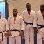 Championnat 95 seniors 1ère division 2025