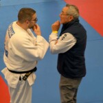 Championnat 95 seniors 1ère division 2025