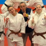 Championnat 95 seniors 1ère division 2025