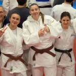 Championnat 95 seniors 1ère division 2025