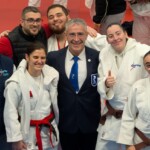 Championnat 95 seniors 1ère division 2025