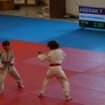 Coupe du Val d'Oise benjamins