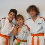 Coupe du Val d'Oise benjamins