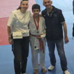 Coupe du Val d'Oise benjamins