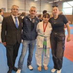 Coupe du Val d'Oise benjamins