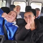 Championnat Ile-de-France jujitsu à Brétigny-sur-Orge