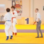 Open McDo jujitsu Amilly