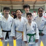 Tournoi de Poissy 2025