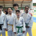 Tournoi de Poissy 2025