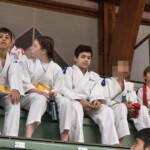 Tournoi de Poissy 2025