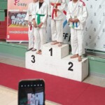 Tournoi de Poissy 2025