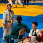Tournoi de Poissy 2025
