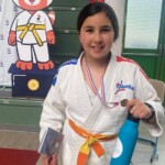Tournoi de Poissy 2025