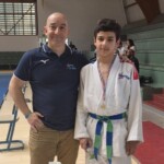Tournoi de Poissy 2025