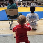 Tournoi de Poissy 2025