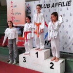 Tournoi de Poissy 2025