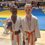 Tournoi de Poissy 2025