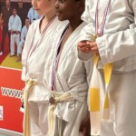 Tournoi de Poissy