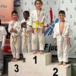 Tournoi de Poissy