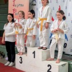 Tournoi de Poissy