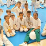 Tournoi de Poissy