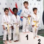 Tournoi de Poissy
