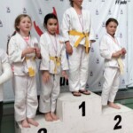 Tournoi de Poissy