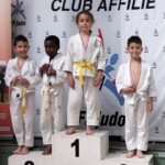 Tournoi de Poissy