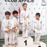 Tournoi de Poissy