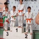 Tournoi de Poissy