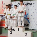 Tournoi de Poissy