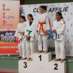 Tournoi de Poissy