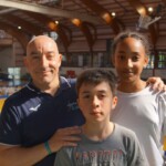 Tournoi de Poissy