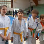 Tournoi de Poissy