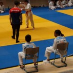Tournoi de Poissy