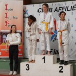 Tournoi de Poissy